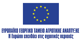 ευρωπαικο ταμειο 1