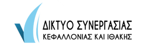 IonianLAG Logo