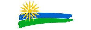 anaprixiaki nomou imathias logo