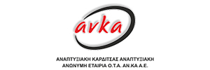anaptixiaki karditsas logo