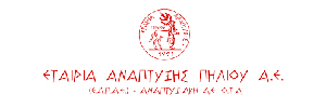 anaptixiaki pilou logo