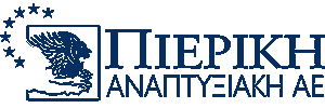 anaptixiakiieriki logo
