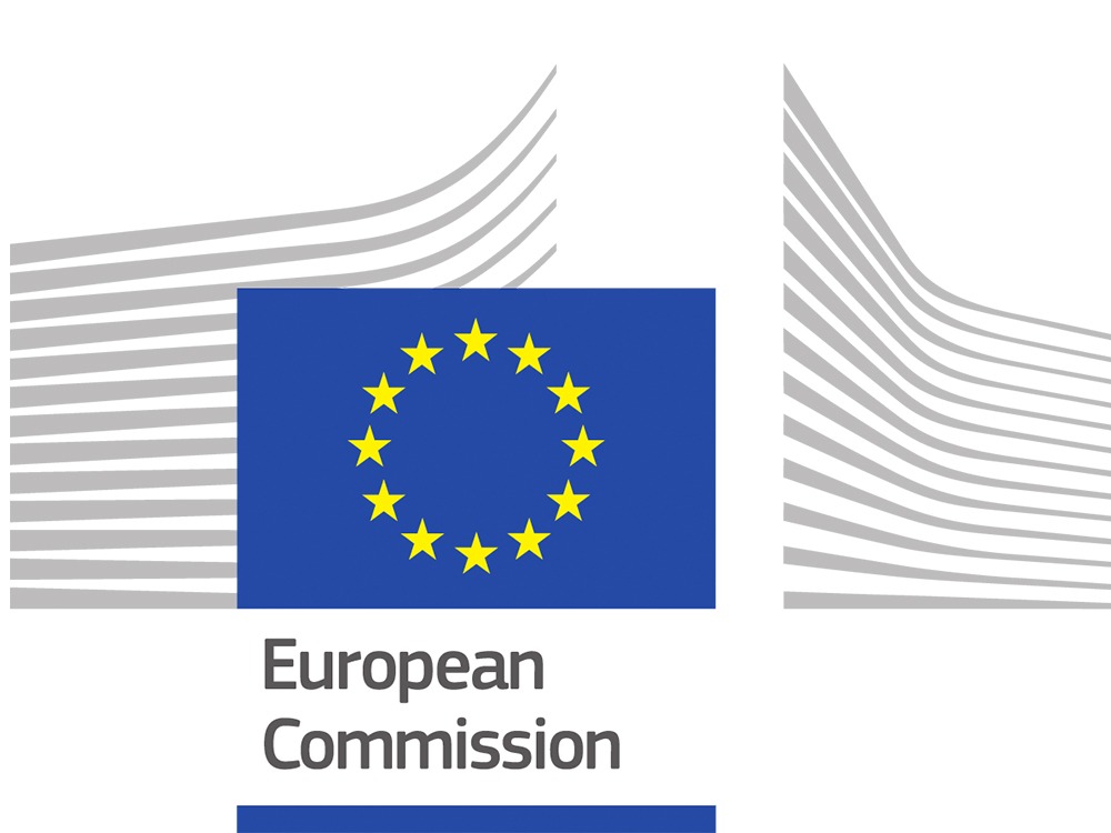 europian commision