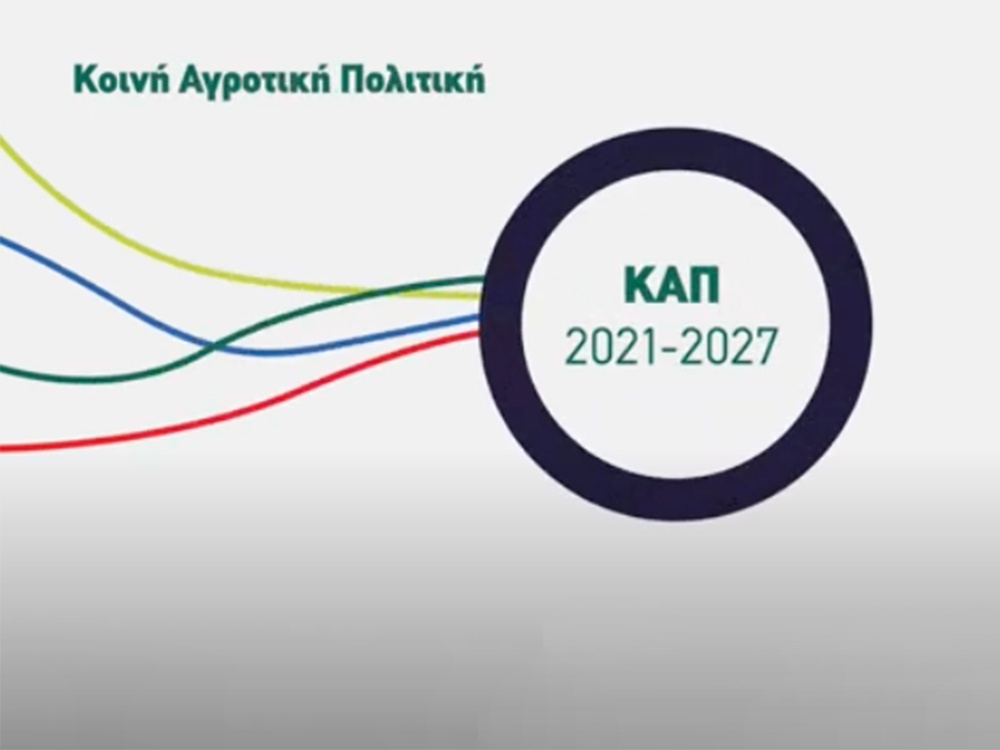 kap2021 2027