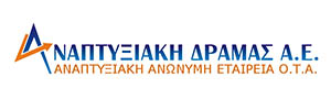 logo anaptyxiaki