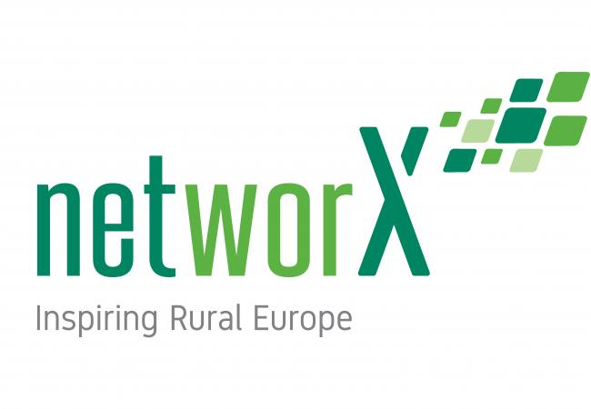 networX full visual