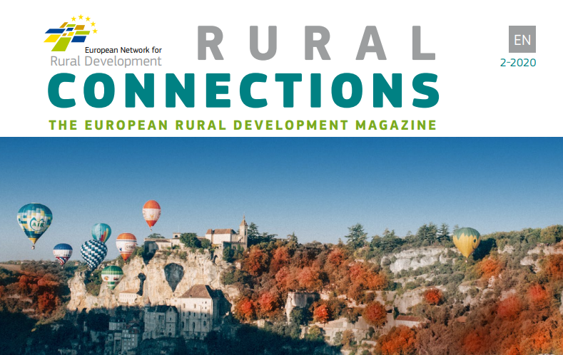eu rural connections 1