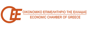 oikonomiko epimelitirio ellados logo 300x100 1