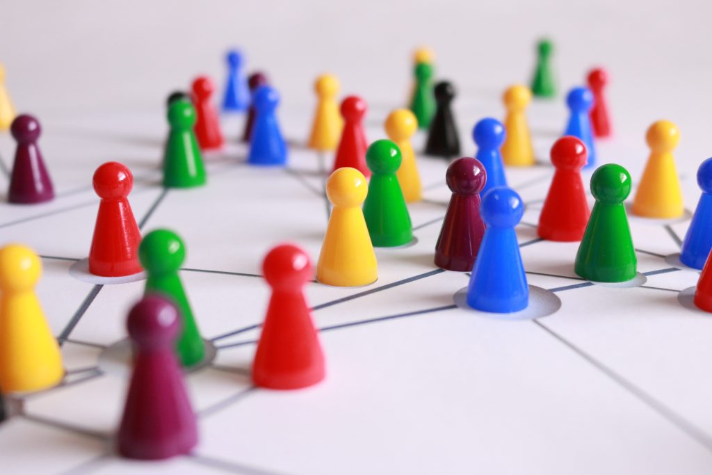 play stone network networked interactive 163064 scaled