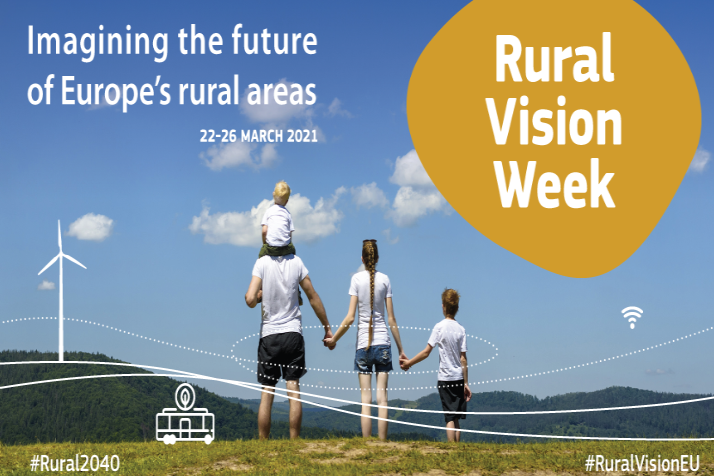 ruralvisionweek2040 save the date 1000x500 v02 ds 002 1 714x476 1