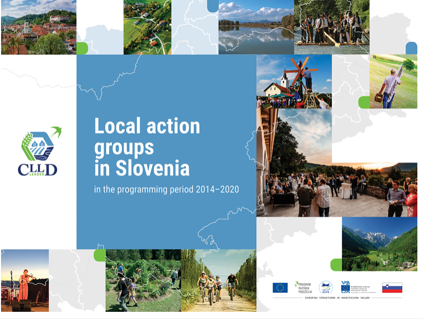 slovenian lags brochure