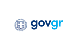 gov gr logo (1)