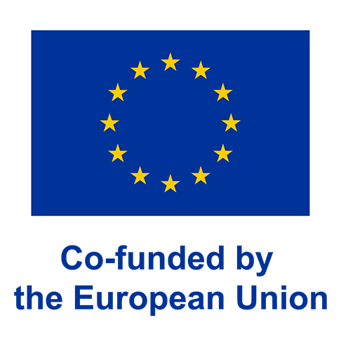 EN co fundedvertical RGB POS