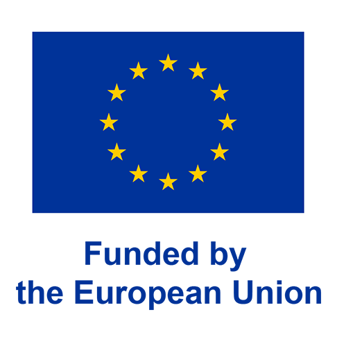 EN fundedbyEU VERTICAL RGB POS