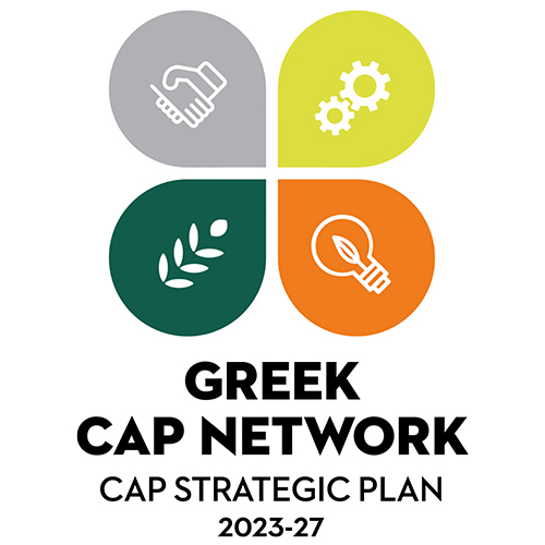 Greek CAP Network EN 500x500
