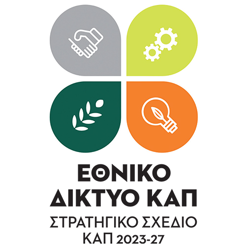 Greek CAP Network GR 500x500