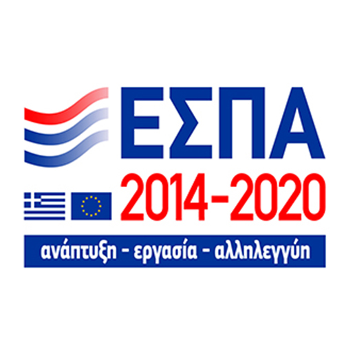 espa2014 2020 square