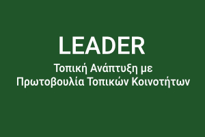 leader1