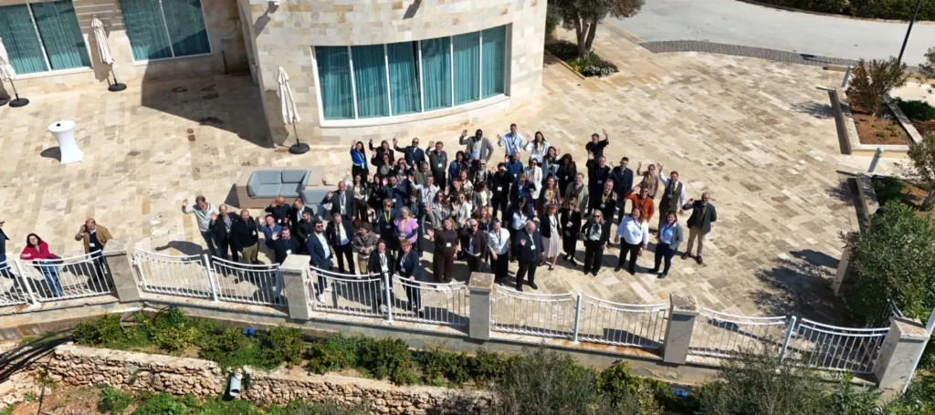 eu cap network 7nn group picture.jpg