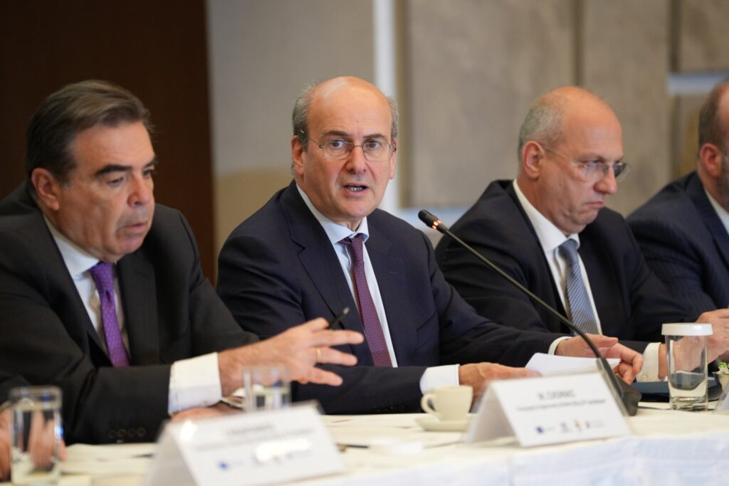 enarktiria diavouleysi nea kap 4