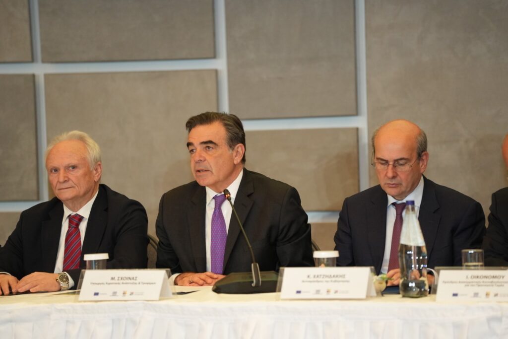 enarktiria diavouleysi nea kap 8