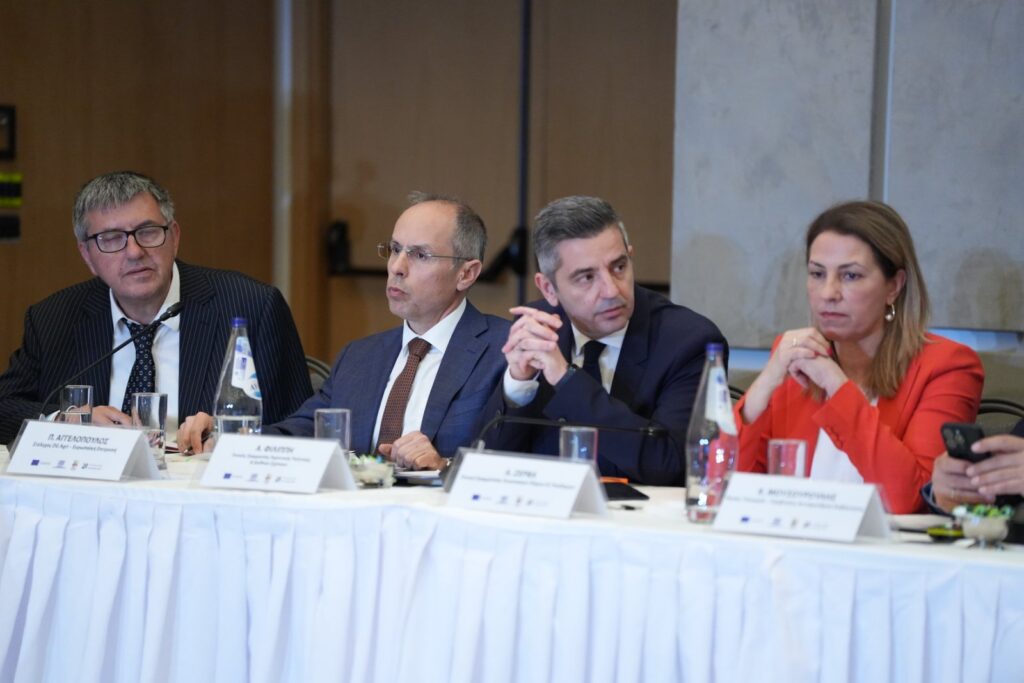 enarktiria diavouleysi nea kap 9