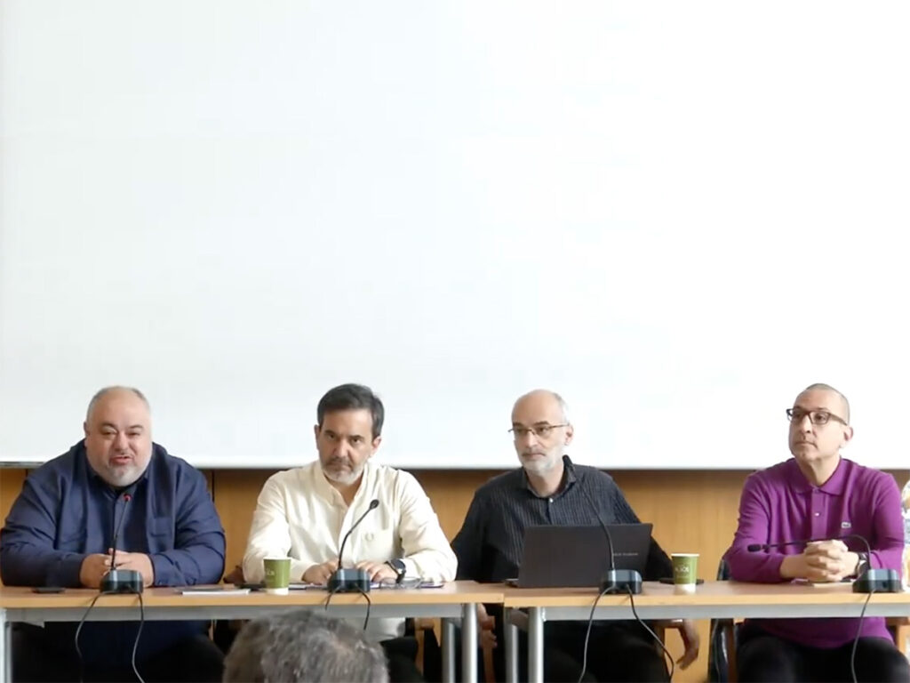 techniki sinantisi 042026