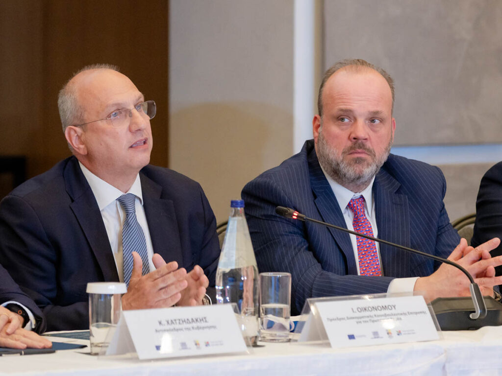 ΚΑΠ 21 04 2026 292