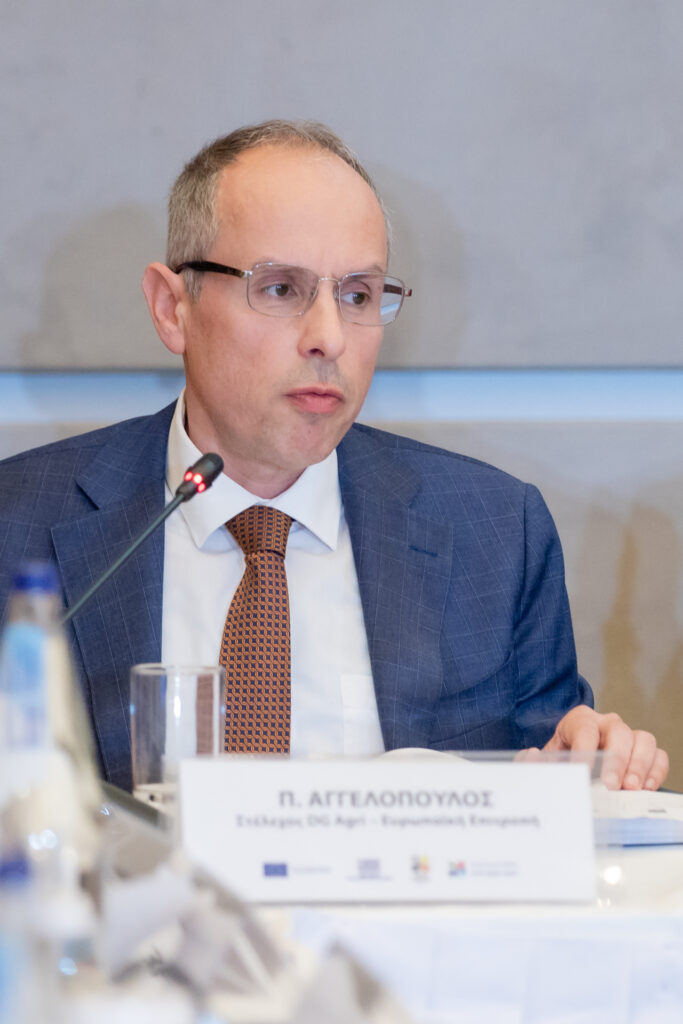 ΚΑΠ 21 04 2026 410