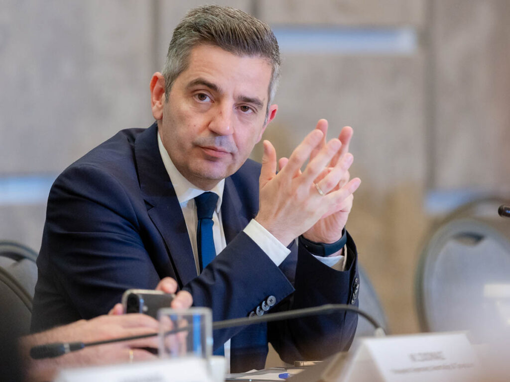 ΚΑΠ 21 04 2026 437