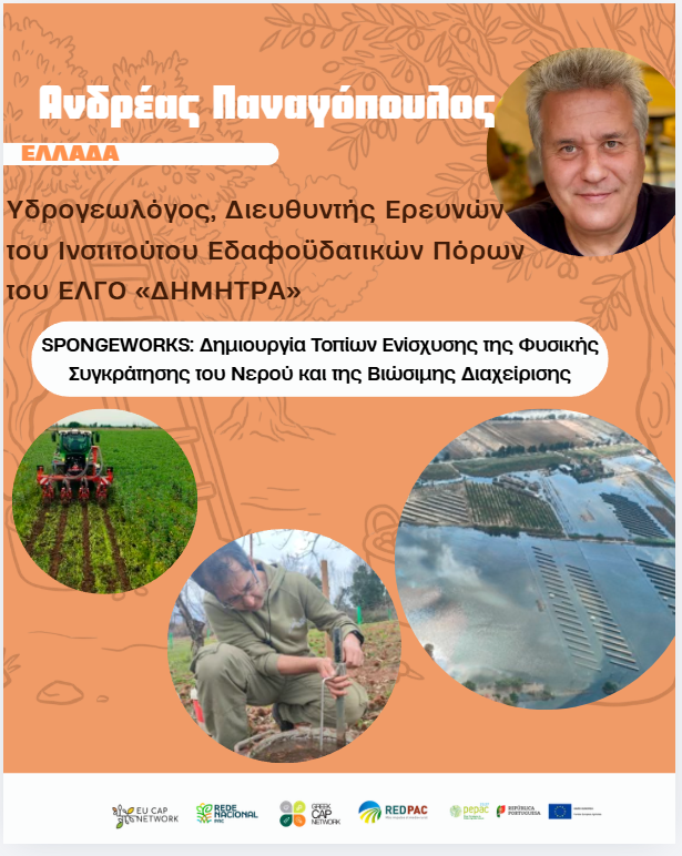 Webinar 20062026 4