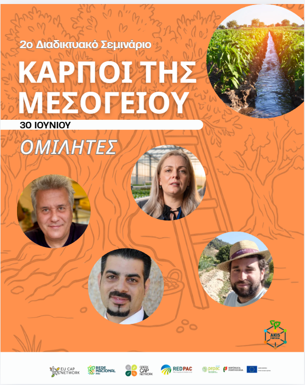 Webinar 20062026 6