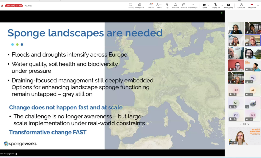 2o webinar seeds of the Mediterranean 01