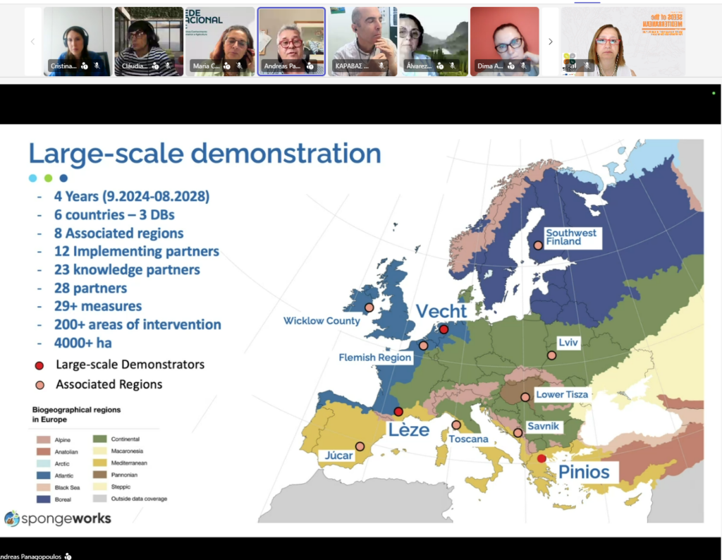 2o webinar seeds of the Mediterranean 02