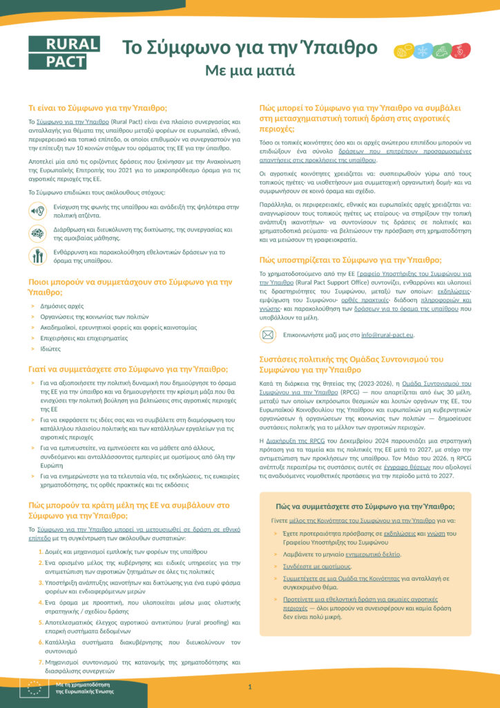 Rural Pact Me INFOGRAPHIC EL (1) 1