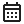 calendar month 24dp 1F1F1F FILL0 wght400 GRAD0 opsz24