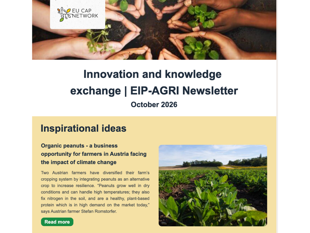 eip agri okt