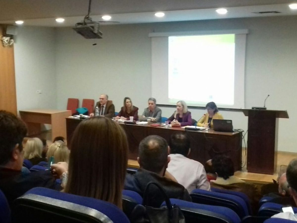 20171102 104144 resized e1514424771554 1012x675 1