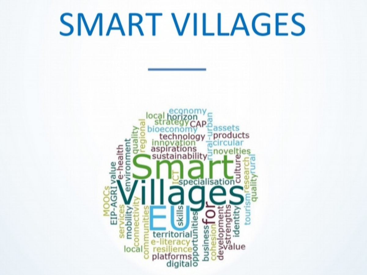 2018 05 29 14 24 08 smart villages