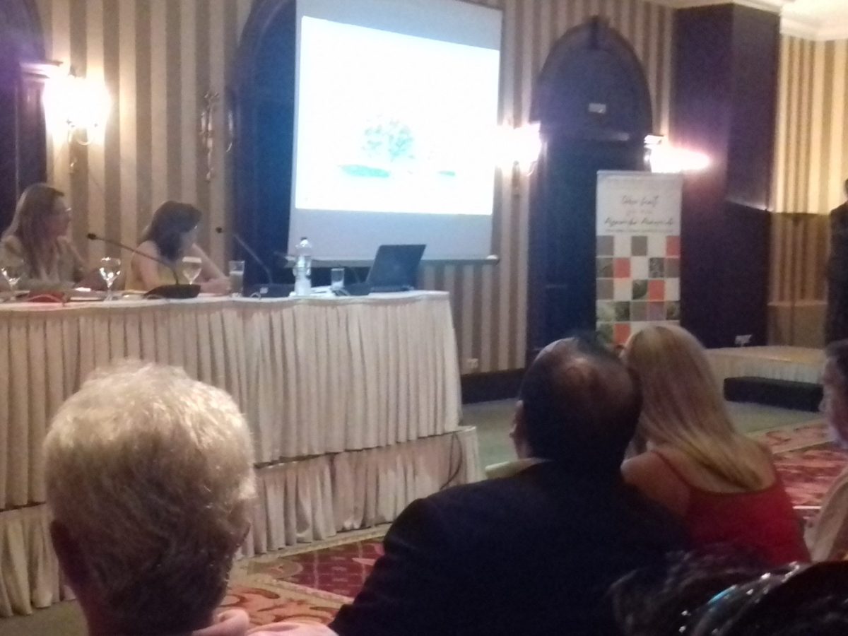 20180614 105434 scaled