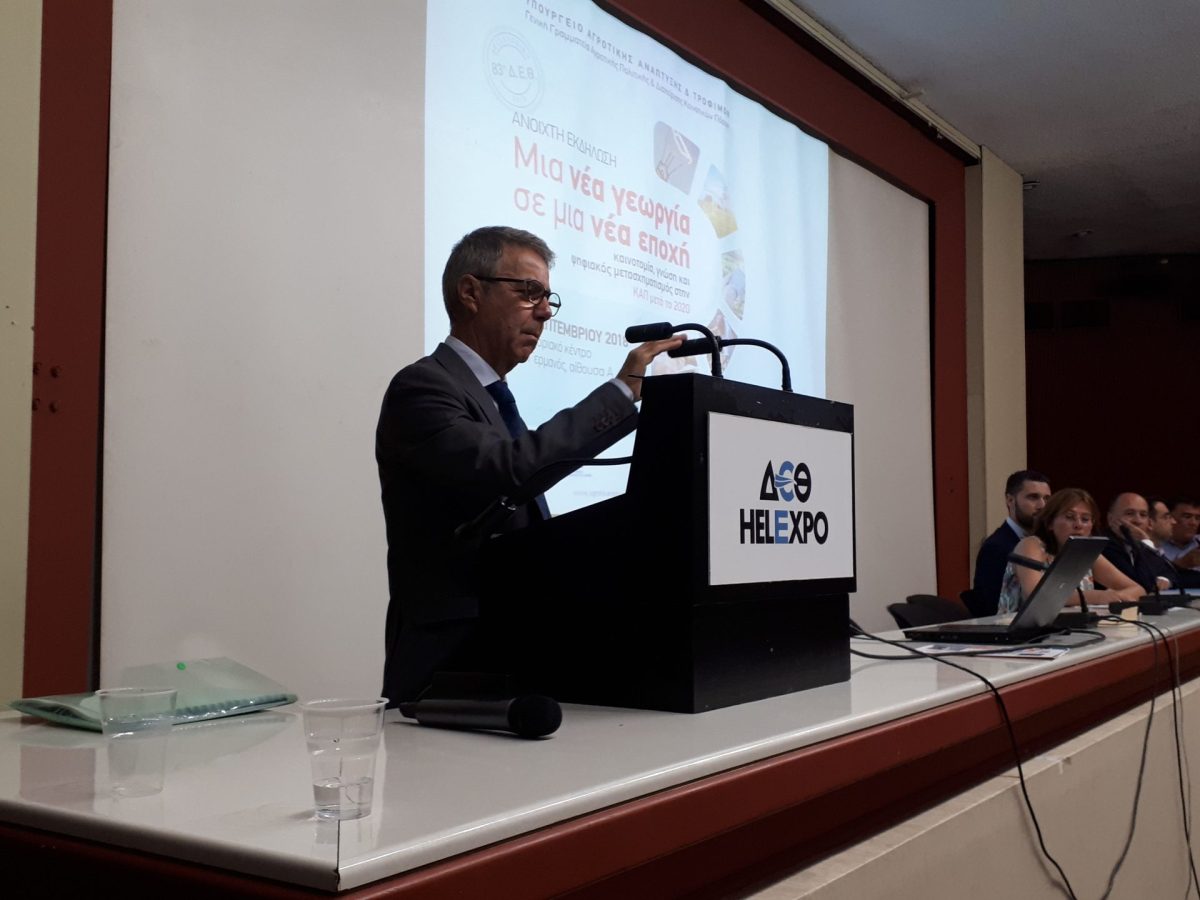 20180911 173159 scaled