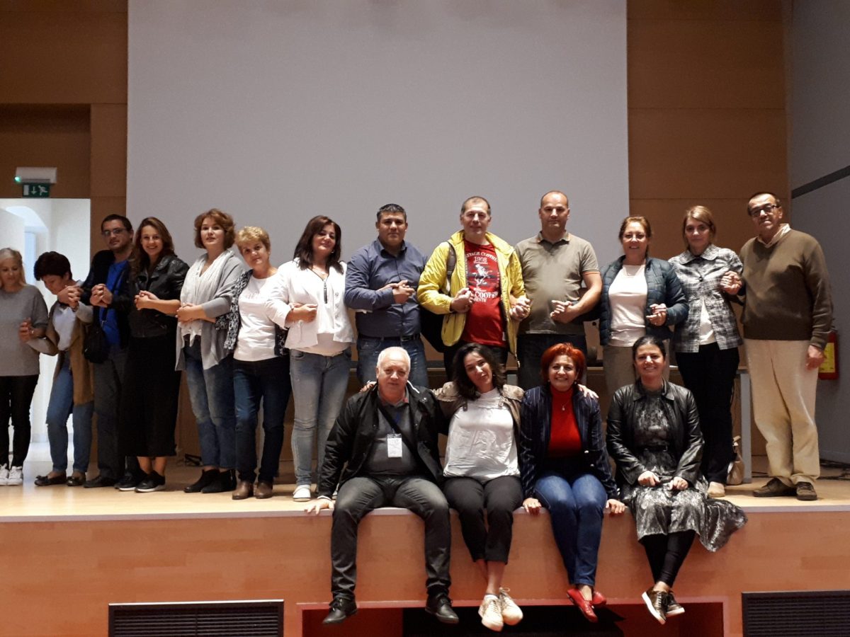 20180927 1417030 scaled