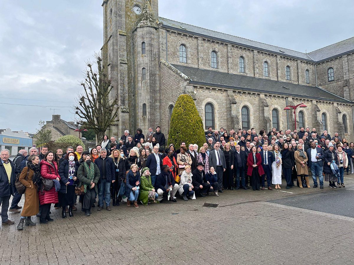 275304082 718706295792267 8198855826342893681 n