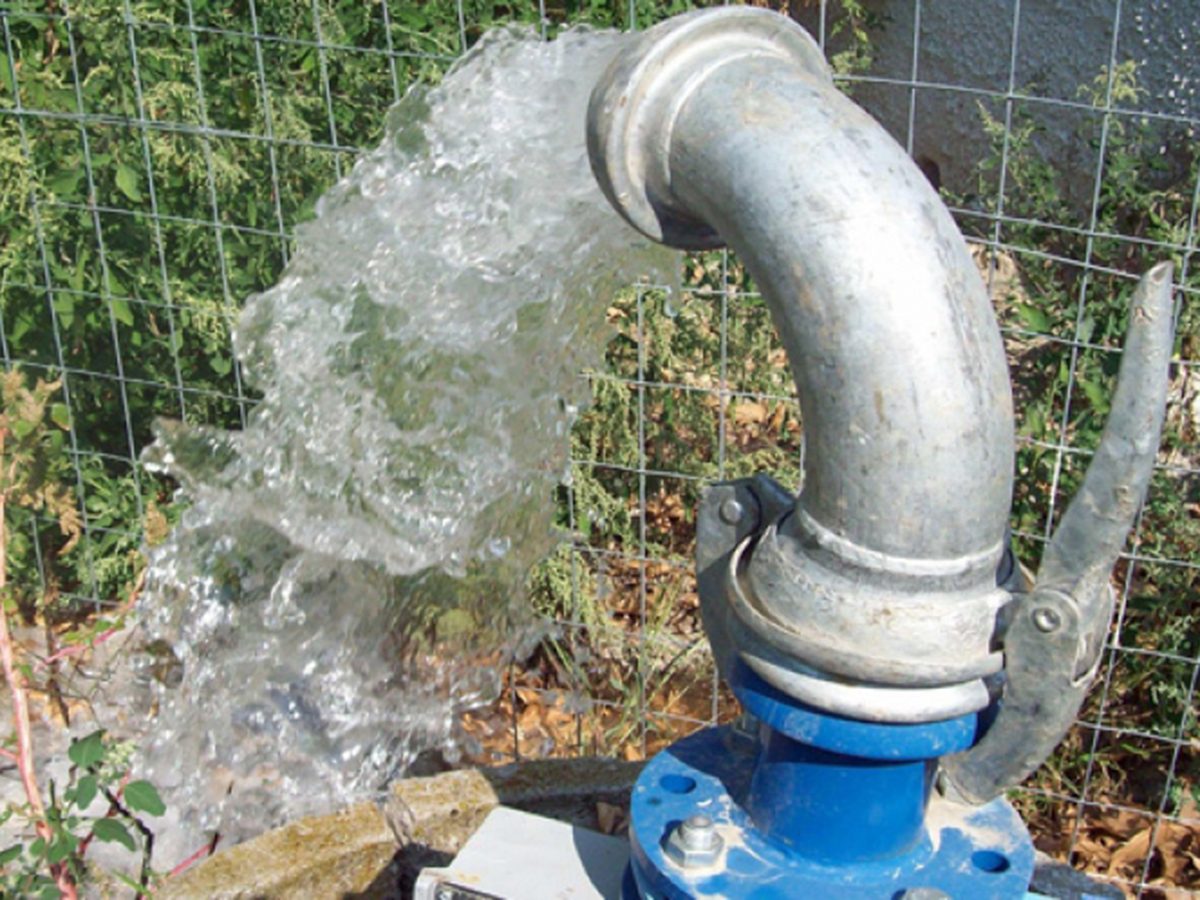 2ff2ba0051687eef5ca0459cf942940c XL