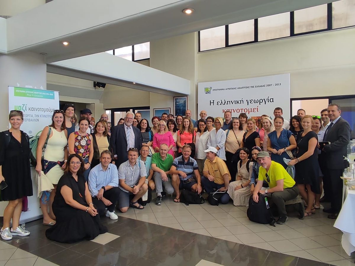 310437392 509410494528011 4740438355036046193 n