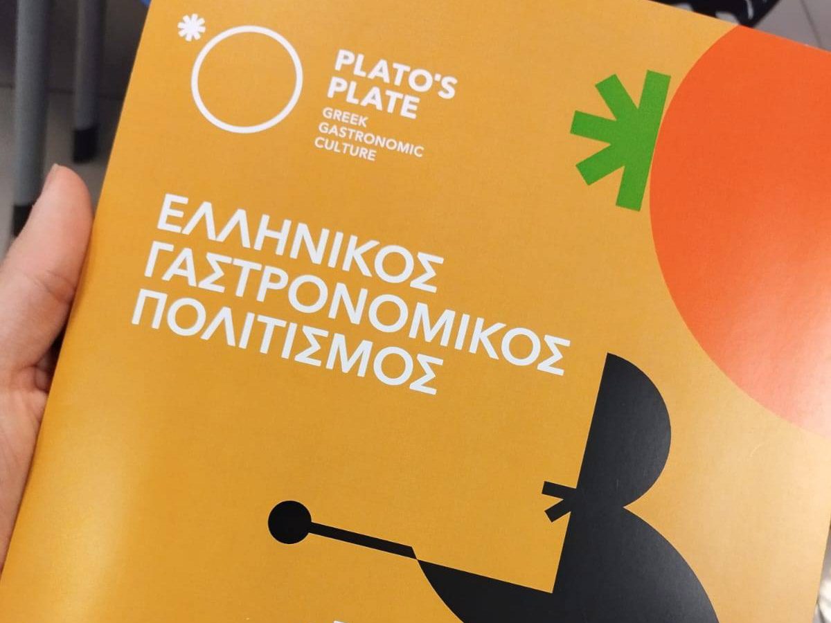 561536793 10160500366403039 5396525104807842867 n (1)