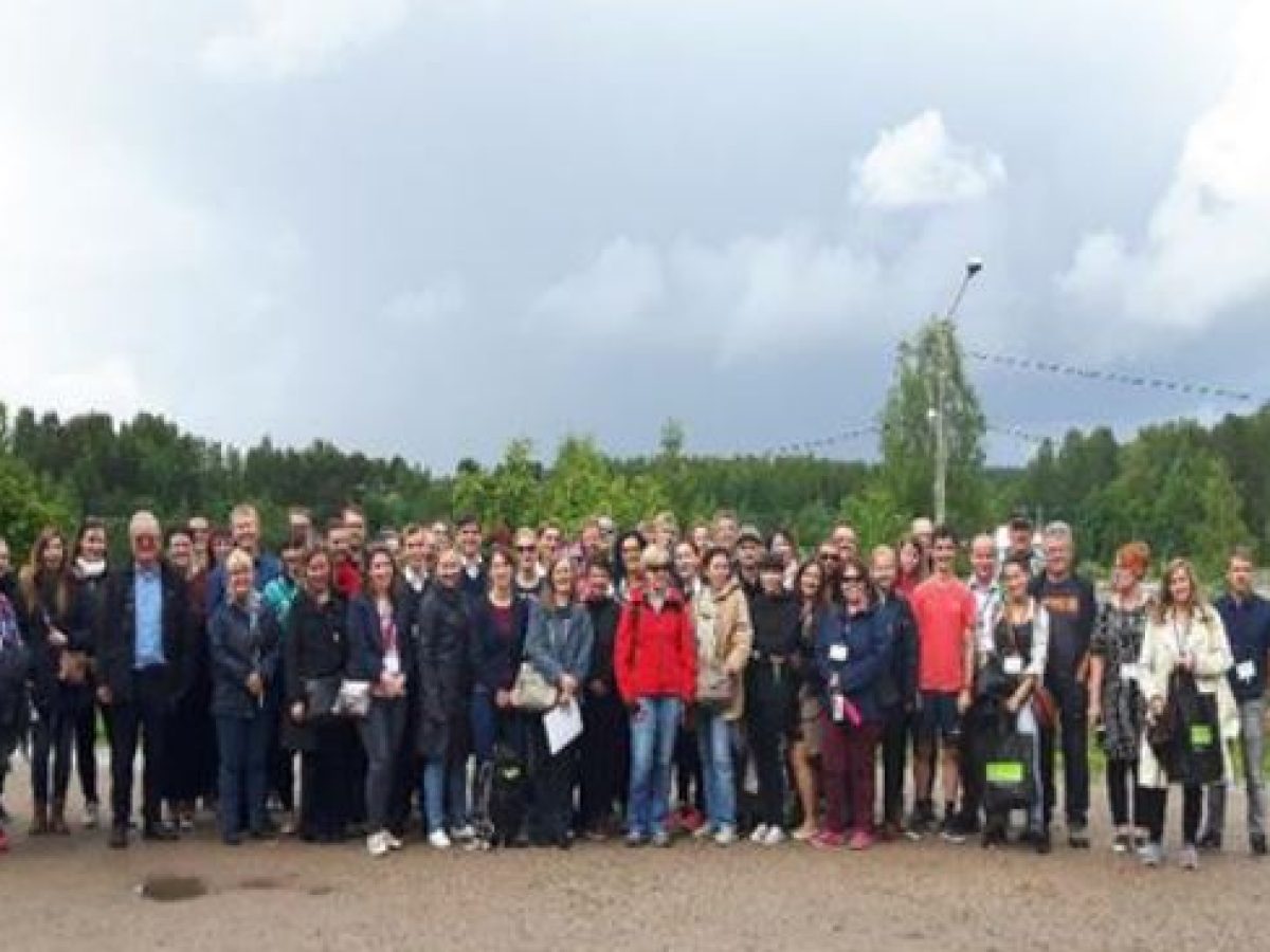 8i synantisi agrotikon diktyon