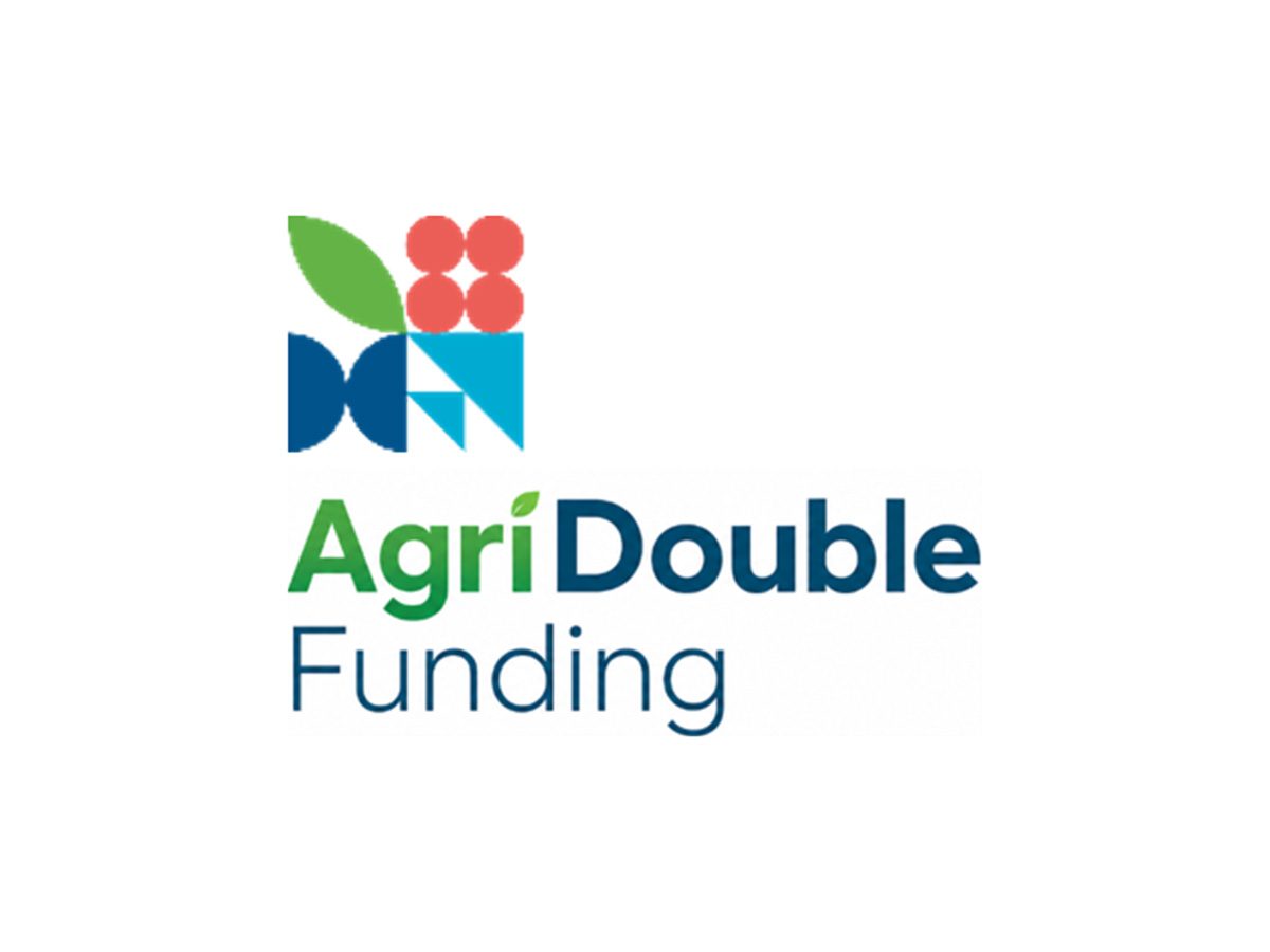 AgriDoubleFunding