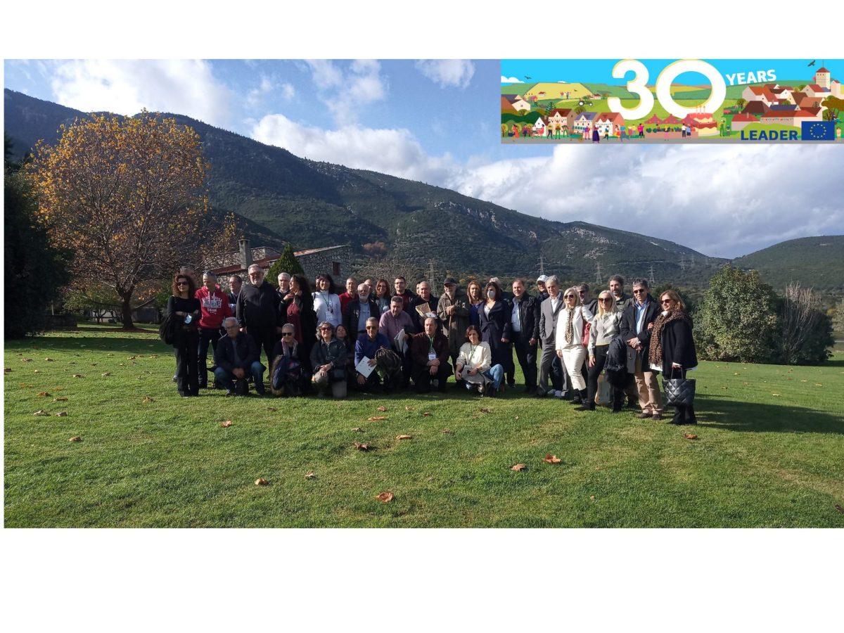 COVER scaled 1 scaled 1