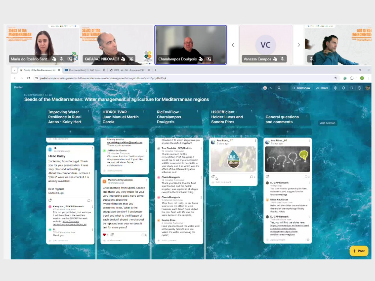 Captura de pantalla 2026 03 16 121418